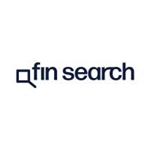 FinSearch